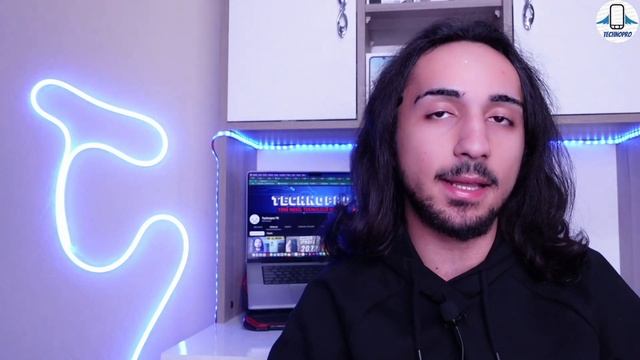 Redmi Note 12 Pro Plus Tüm Özellikleri ve Fiyatı / Xiaomi'den Bir İLK ! смотреть онлайн