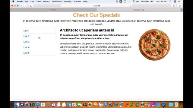 vertikal tabs bs смотреть онлайн