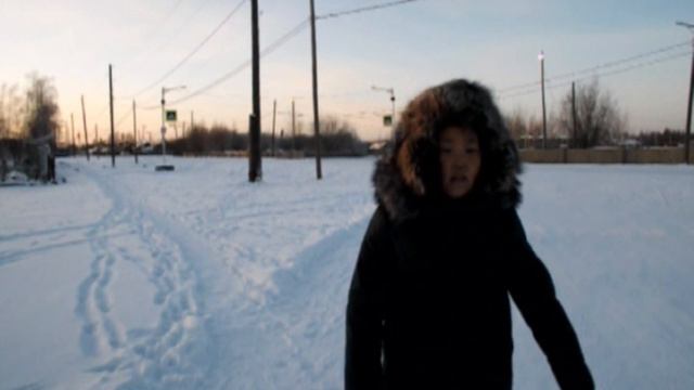 "Суоллар" Леонид Попов хоһоонноро. Таисия Уарова смотреть онлайн