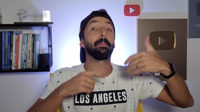 A CRIPTO MATIC pode explodir? (Aula completa sobre a BLOCKCHAIN POLYGON e o TOKEN MATIC) смотреть онлайн