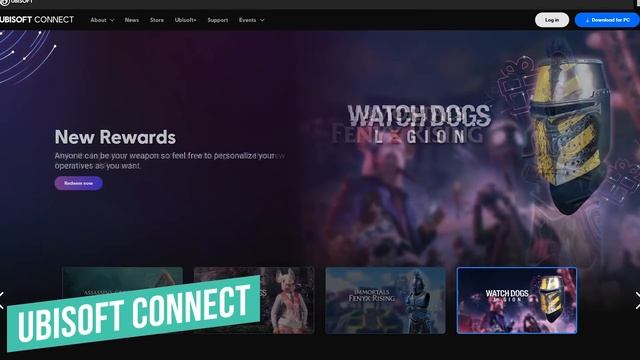 Top 10 Best PC GAME DOWNLOAD Websites смотреть онлайн