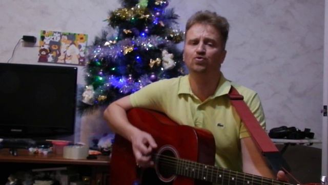 Ерофей смотреть онлайн