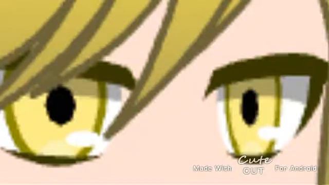 #я не помню как оно там называется,но прикольно# смотреть онлайн