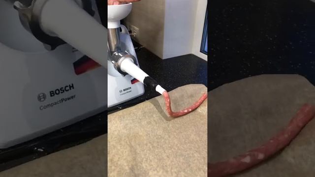 Пивчики из свинины, вяленые в духовке смотреть онлайн