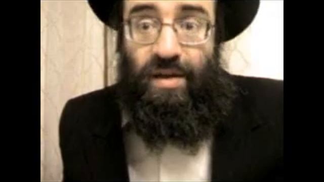 Уроки по еврейской истории - 18 смотреть онлайн