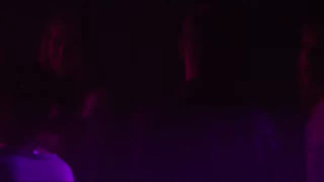 Молодежный клуб Олимп 18.10.2014 смотреть онлайн