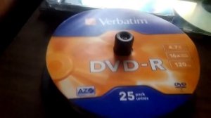 Для чего нужны  CD и DVD компакт диски?