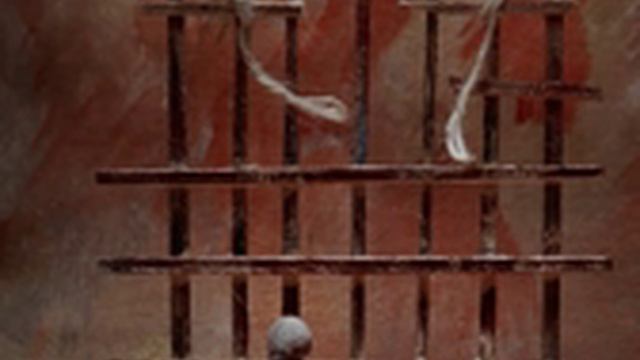 Hans Werner Henze: Phaedra (2007) Atto I°. Morning смотреть онлайн