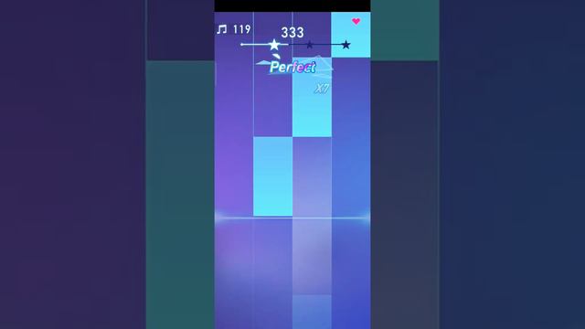 piano fire Cloud 9 смотреть онлайн