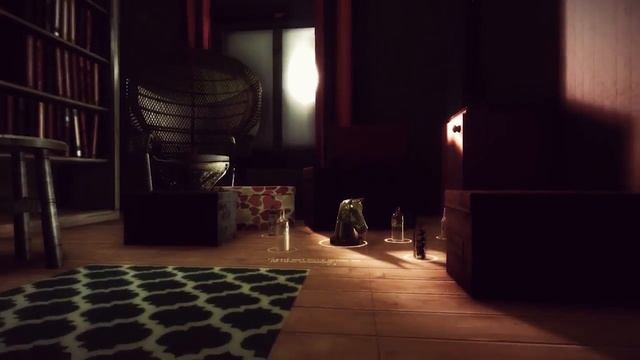 All The Delicate Duplicates Interview | Words About Games @ EGX 2016 смотреть онлайн