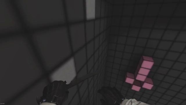 [CSGO KZ] xc_lucid_global in 02:30.25 by sQuared (WR) смотреть онлайн