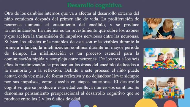 segunda infancia смотреть онлайн