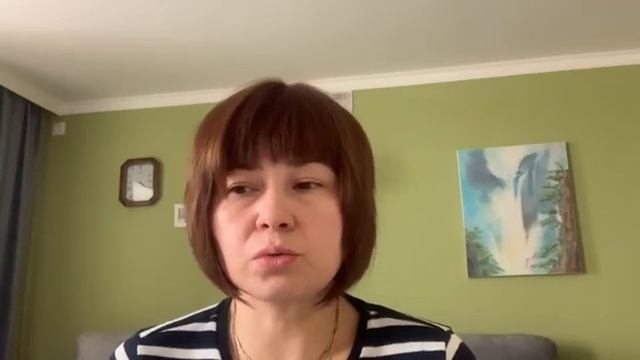 Убрать свои затывки и расчистить себе путь смотреть онлайн