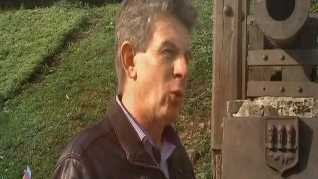 Пенза. Масштаб 1:350. Выпуск №37. смотреть онлайн