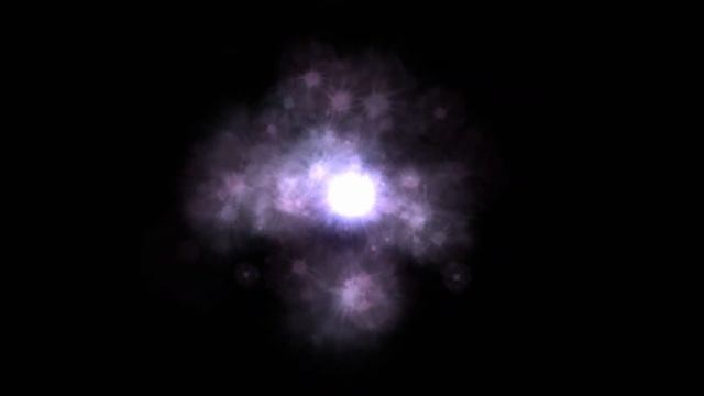 Free Stock Videos – abstract animated plasma emitting particles on black background 2D animation смотреть онлайн