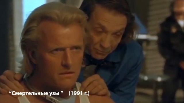 Штрих-код /// Исследование. Число зверя. Мистика. Факты. смотреть онлайн