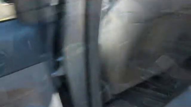 2008 MERCEDES BENZ ML350 IRIDIUM SILVER #420112 DALLAS, TX смотреть онлайн