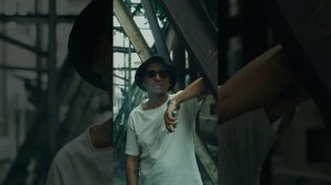 Кравц, Гио Пика - Будет падать листва #гиопика #вор #музыка