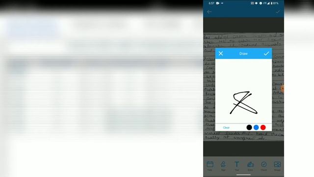 TapScanner Pro | Best Scanner App For Android 2020 | How to use, Download смотреть онлайн