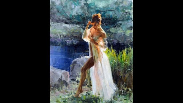 155 Последнее письмо смотреть онлайн