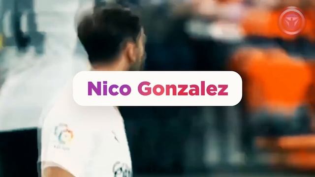 REVOLUTION IN BARCELONA'S MIDFIELD: here's who will replace Busquets | Gundogan Neves Amrabat etc смотреть онлайн