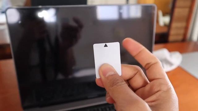 MOSISO MacBook Pro 16 inch Case Installation & Review смотреть онлайн