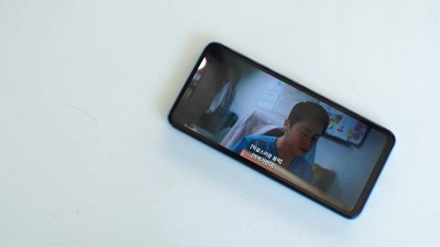 My TOP ISSUES with Redmi Note 10! смотреть онлайн