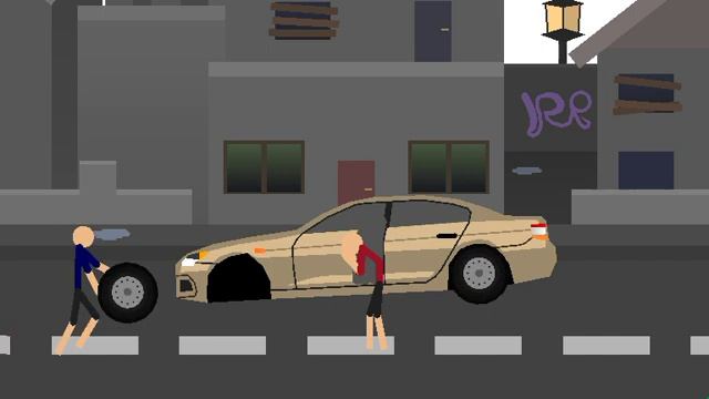 car fixing|stick nodes pro смотреть онлайн