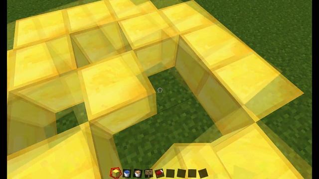 Как сделать ключ для minecraft ? Легко ^_^ смотреть онлайн