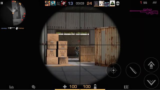 Это не моё ооо | standoff 2 movie смотреть онлайн