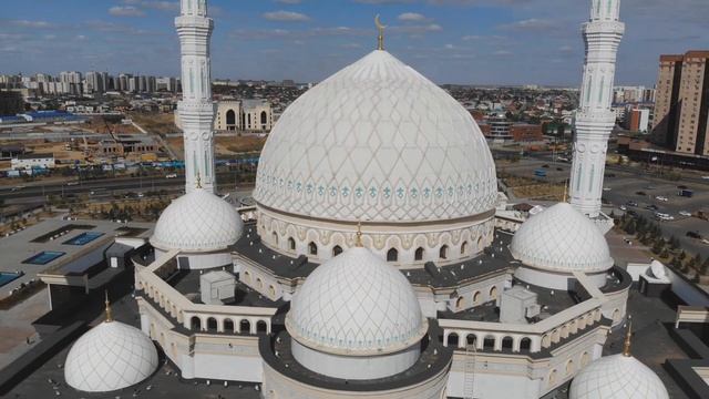 Взгляды на жизнь после смерти основных религий мира | Христианство Ислам Иудаизм Индуизм Буддизм смотреть онлайн