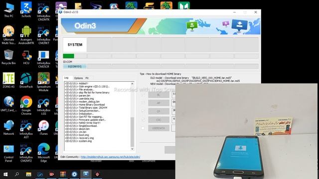 How to Fix Error (custom binary block by OEM Lock||Fix j3,j4,j5,j5 prime,j7 custom Frp Lock ? unloc смотреть онлайн