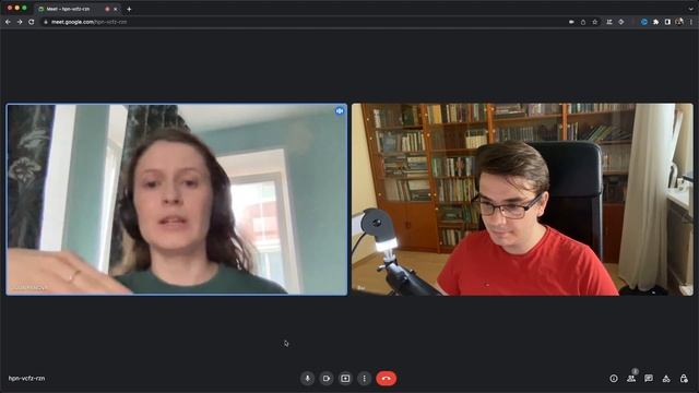 Собеседование на Junior Frontend разработчика на React смотреть онлайн