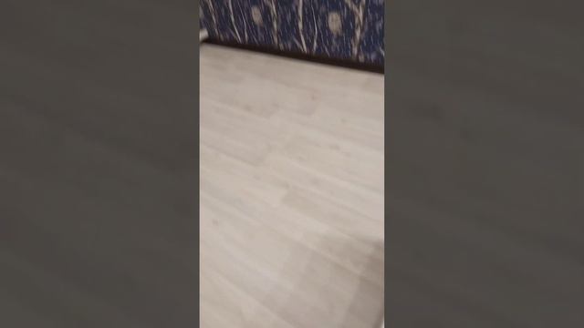 Куда пропал Бонни во фнаф 9 смотреть онлайн