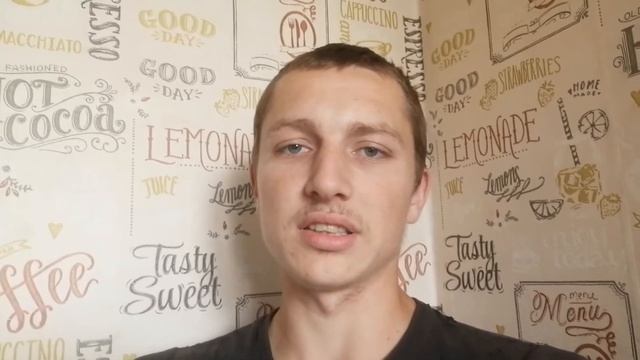 Как подключить топливные трубки от ТНВД к ФОРСУНКАМ ТРАНЗИТ 2.5 d смотреть онлайн