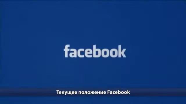 03 10 2015 Хочу стать миллионером, Татьяна Бахова, MBC