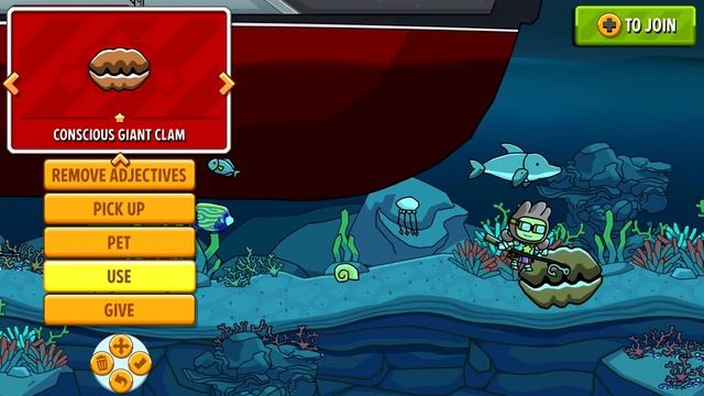 Ocean Liner! Sandbox Mode! - Scribblenauts Showdown Gameplay Walkthrough Episode 2 смотреть онлайн