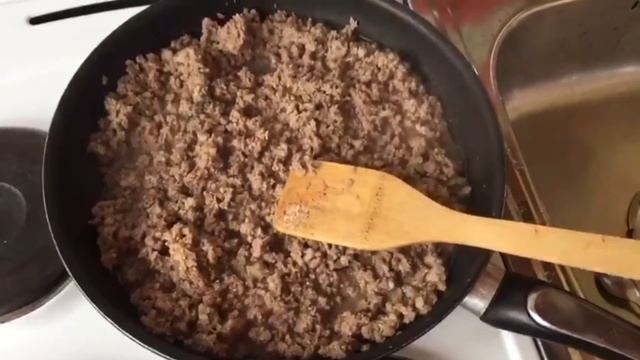 Кутаб с Мясом смотреть онлайн