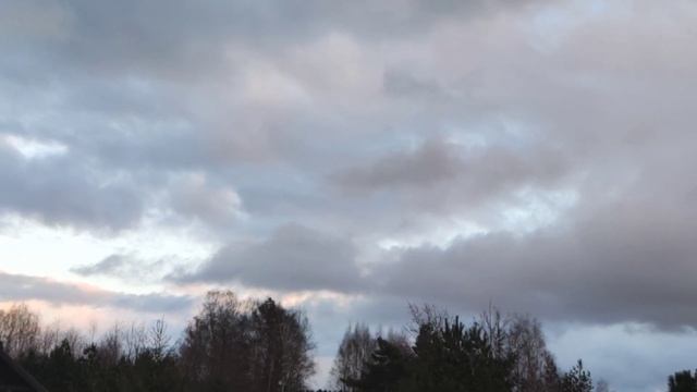 Как боязно и страшно #стихи #стихиожизни #беженцы #родина #стихиовойне #поэзия смотреть онлайн