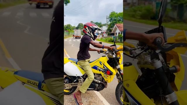 #DRZ400 ?⚠️❤️. ??❤️ смотреть онлайн
