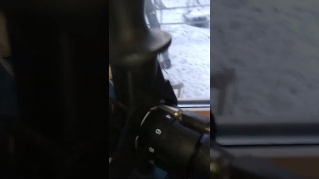 Ручка от перфоратора на шуруповёрт алтеко смотреть онлайн