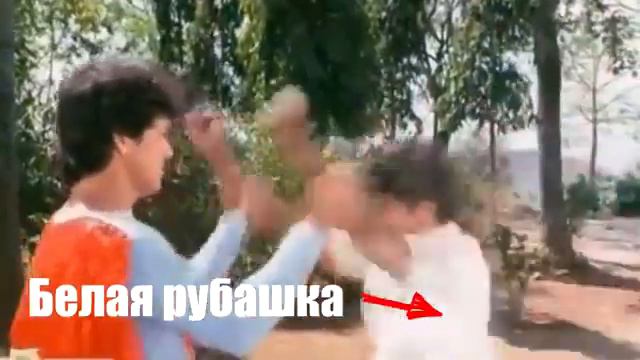 Индийский супермен смотреть онлайн