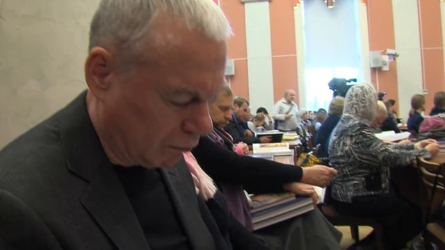 В Челябинске презентовали книгу об истории городских храмов смотреть онлайн