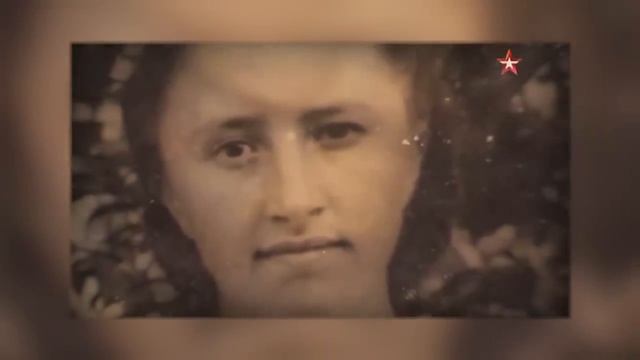 Легенды советского сыска. Любовь за миллион смотреть онлайн