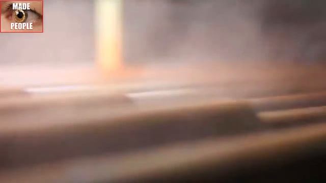 Строительные Мотивы