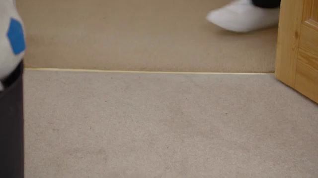 Go Getter 4 Unit 2.4 What should I wear_ смотреть онлайн