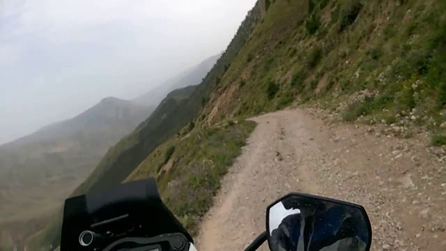 сон куль смотреть онлайн