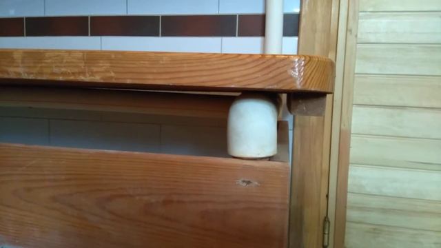 Лавки в баню смотреть онлайн