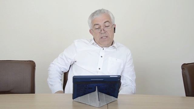 Юрій Гудименко: Ванечка, Москва, Победа смотреть онлайн