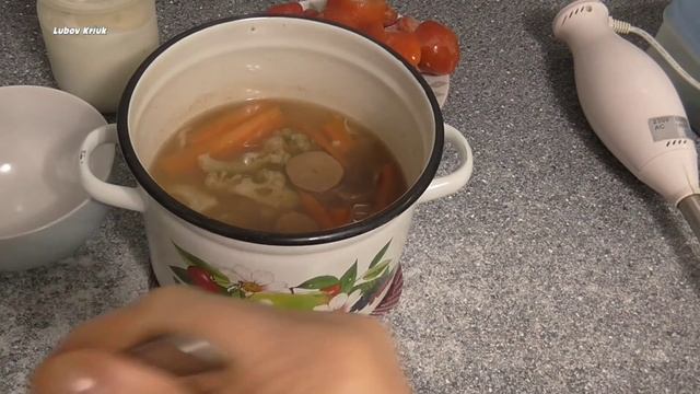 Игровые Обзоры и Прохождения